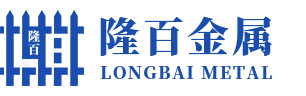 重慶護欄網_市政道路鋅鋼護欄圍欄批發廠家-重慶隆百金屬有限公司