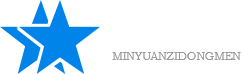 重慶自動(dòng)門(mén)_感應(yīng)門(mén)安裝_電動(dòng)旋轉(zhuǎn)門(mén)-重慶民源科技發(fā)展有限公司