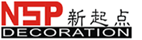 重慶店面裝修_重慶辦公室裝修_重慶斯戴特工裝公司