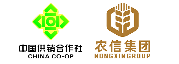 重慶市農信投資集團有限公司