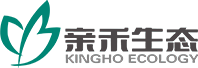 重慶透水磚廠家_生態路面磚_海綿磚-重慶親禾生態環境科技有限公司