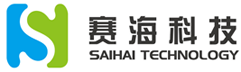 首頁 - 重慶賽海科技有限公司