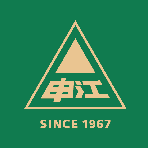 申江牌_重慶儲氣罐_重慶管道安裝-重慶申江壓力容器有限公司