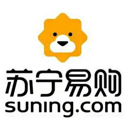 重慶人力資源網(wǎng)-重慶人才招聘大數(shù)據(jù)服務(wù)平臺(tái),重慶找工作,重慶人才網(wǎng)
