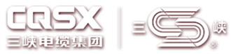 重慶三峽電纜(集團)有限公司