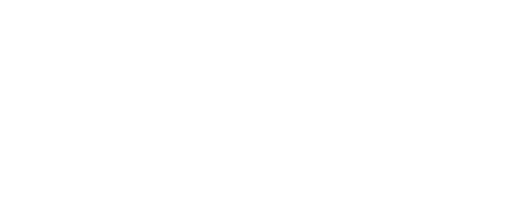 -重慶市中醫(yī)藥行業(yè)協(xié)會(huì)