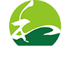 重慶和匯造園機構