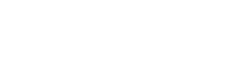 機箱機柜-機床護罩-鈑金-重慶祥明儀表機箱有限公司