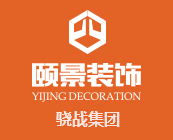 域名注冊_域名查詢_域名購買_域名申請_新網