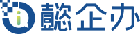 重慶懿企辦信息科技有限公司-公司注冊-辦學許可證-勞務派遣許可證