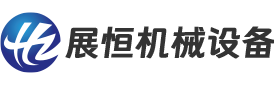 噴漆翻新_機(jī)床噴漆翻新_二手工程機(jī)械設(shè)備噴漆翻新-重慶展恒設(shè)備機(jī)械有限公司