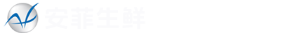 重慶迷彩服批發_作訓服軍訓服_海軍_07式_夏季_學生_女裝_武警_空軍_短袖_t恤_兒童 - 重慶迷彩服工廠