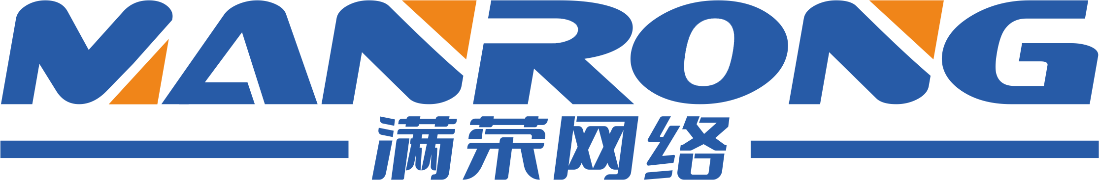 重慶軟件開發(fā)-APP小程序開發(fā)-重慶網(wǎng)站建設(shè)公司--滿榮網(wǎng)絡(luò)