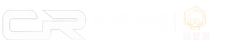 鄭州網(wǎng)站建設(shè)|網(wǎng)站制作|三門峽網(wǎng)站制作-辰銳網(wǎng)絡(luò)公司-鄭州網(wǎng)站建設(shè)|網(wǎng)站制作|三門峽網(wǎng)站制作-辰銳網(wǎng)絡(luò)公司