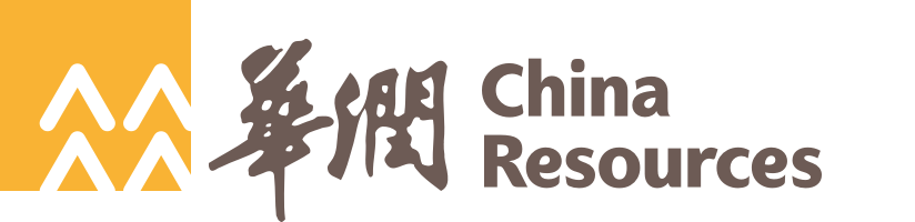 華潤(rùn)集團(tuán)歡迎您（中國(guó)華潤(rùn)有限公司）