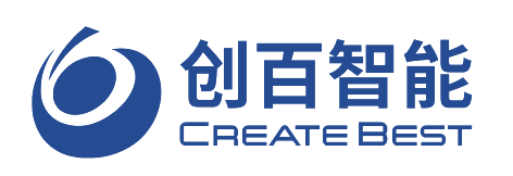 深圳市創百智能科技有限公司