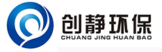 創靜環保——專業噪聲治理!