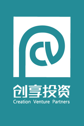 創享投資