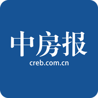 全國(guó)地產(chǎn)財(cái)經(jīng)資訊_房地產(chǎn)新聞-中國(guó)房地產(chǎn)網(wǎng)