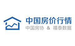 中國房價(jià)行情-發(fā)布全國各地房價(jià)房租實(shí)況