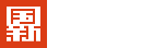 國新健康-CRHMS-國新健康保障服務集團股份有限公司-國新健康-CRHMS