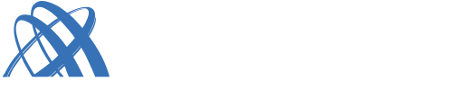 首頁(yè) - 中鐵信息工程集團(tuán)