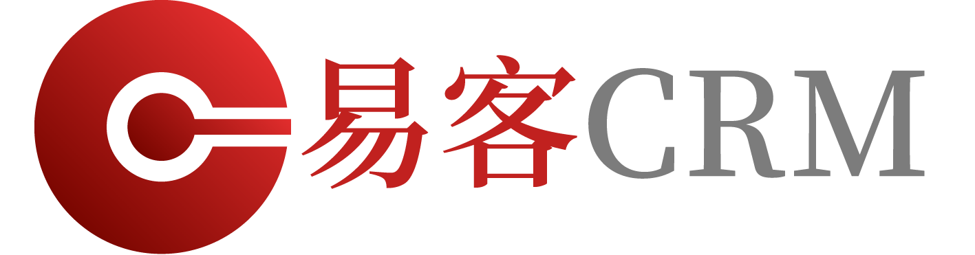 易客CRM系統(tǒng),推出企業(yè)版,項目管理版,教育培訓(xùn)版以及小微企業(yè)簡易版