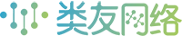 程江網絡