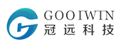 炭黑吸油計|激光剝蝕進樣系統(tǒng)|SK550高速震蕩混合機|輻射殘留分析儀-北京冠遠科技有限公司