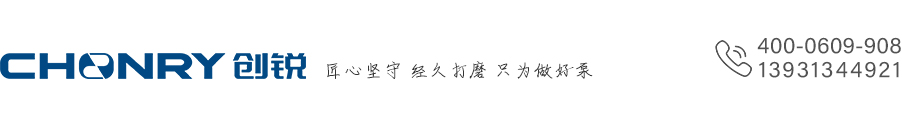蠕動泵_微型蠕動泵_蠕動泵廠家_蠕動泵制造商_保定創銳泵業有限公司