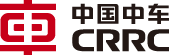 中國中車  網站首頁