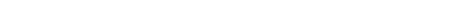 PG電子·模擬器(試玩游戲)官方網站·模擬器/試玩平臺