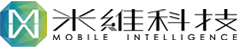 長(zhǎng)沙app開發(fā)_ios開發(fā)_蘋果應(yīng)用開發(fā)_安卓微信應(yīng)用號(hào)企業(yè)號(hào)小程序H5開發(fā)-米維科技