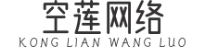空蓮單機游戲網-熱門單機游戲,好玩的單機游戲