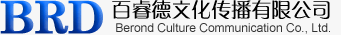 百若萌太原同傳網-太原同傳設備租賃_太原會議直播_太原博世會議系統代理