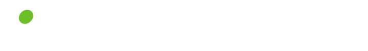 中國細胞生物學學會