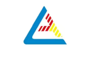 廣告,木工,石材,光纖激光,雕刻,三軸五軸數控加工中心,軟材切割機裁切機,三維立體雕刻機,多頭浮雕雕刻機,軟包/硬包移門設備,UV噴印數碼設備-長沙超越精典數控