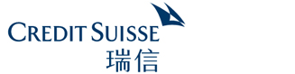 瑞信證券（中國(guó)）有限公司