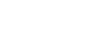 武庫通行證上線 - CSGO官方網站 - 反恐精英：全球攻勢