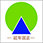 長沙國正醫(yī)療器械有限公司-長沙國正醫(yī)療器械有限公司隸屬于聯(lián)縱集團