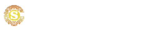新余市昌盛護欄有限公司