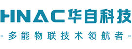 華自科技股份有限公司