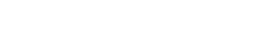 無負壓變頻供水設備【廠家直銷】二次恒壓供水設備【長沙恒信供水】