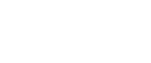 長沙好韻味實業發展有限公司|長沙好韻味|好韻味實業|辣醬|辣椒醬|風味豆鼓|山茶油|辣椒醬批發|食醋|-長沙好韻味實業發展有限公司