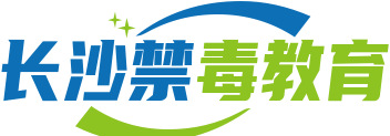 手抄報樣式_簡筆畫圖片大全-長沙教育文學網(wǎng)