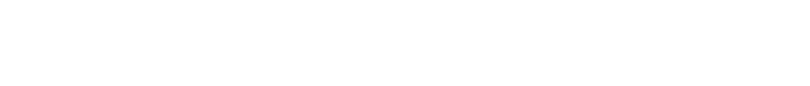 蘇州大學(xué)繼續(xù)教育學(xué)院_南京大學(xué)蘇州校區(qū)干部教育培訓(xùn)基地_蘇州大學(xué)培訓(xùn)_蘇州大學(xué)培訓(xùn)中心_蘇州大學(xué)干部培訓(xùn)_蘇州大學(xué)干部培訓(xùn)中心_蘇州大學(xué)培訓(xùn)學(xué)院_蘇州大學(xué)教育培訓(xùn)_蘇州大學(xué)企業(yè)培訓(xùn)-南京大學(xué)繼續(xù)教育學(xué)院