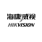 漢中漢商網絡技術有限公司-漢中網站開發|漢中網站建設|漢中網站制作