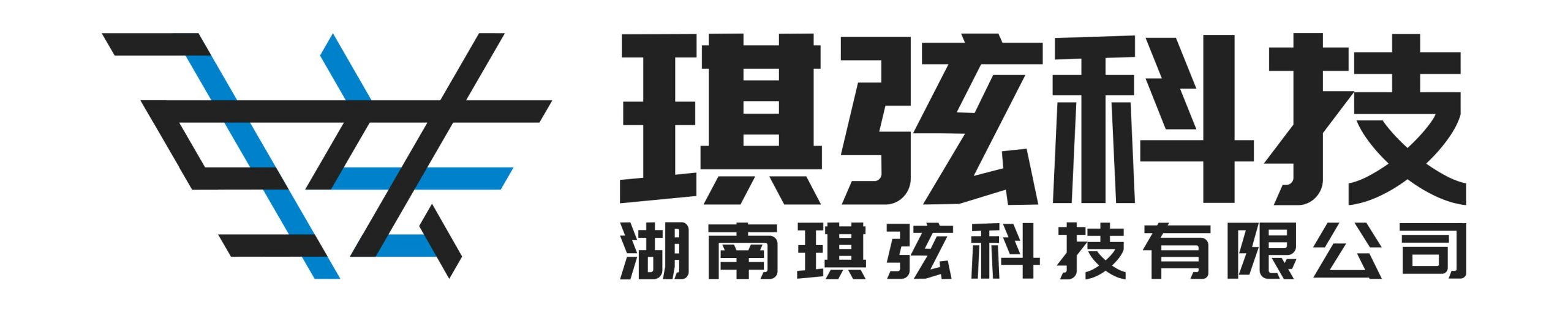 湖南琪弦科技官網