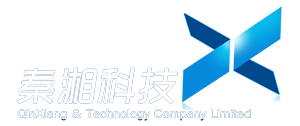 長沙秦湘智能科技有限公司