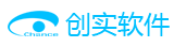 創實軟件-專注軟件開發定制
